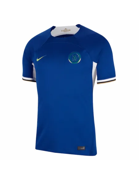 CHELSEA