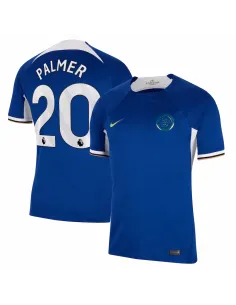 CHELSEA