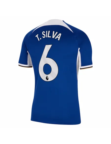 CHELSEA