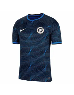 CHELSEA 2