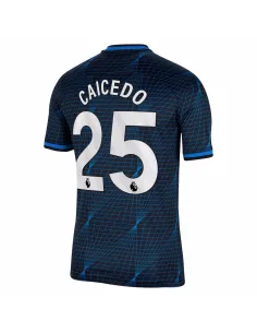 CHELSEA 2
