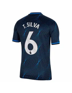 CHELSEA 2
