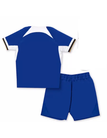 CHELSEA,PACK ENSEMBLE ENFANT