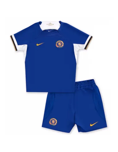 CHELSEA,PACK ENSEMBLE ENFANT