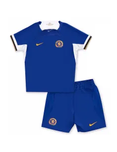 CHELSEA,PACK ENSEMBLE ENFANT 2