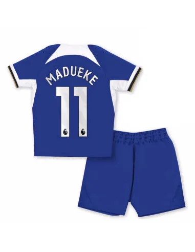 CHELSEA,PACK ENSEMBLE ENFANT