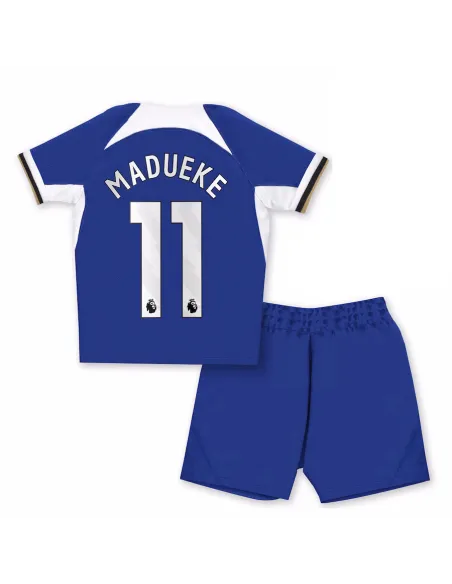 CHELSEA,PACK ENSEMBLE ENFANT