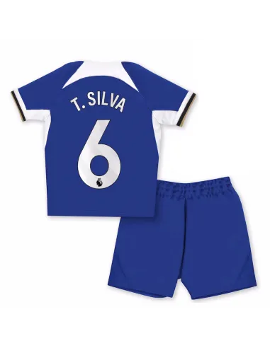 CHELSEA,PACK ENSEMBLE ENFANT