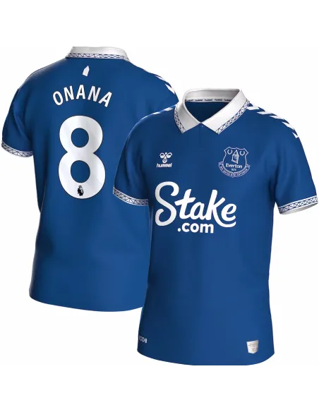 EVERTON