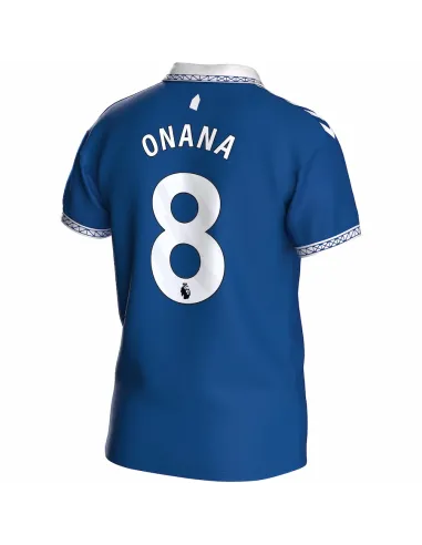 EVERTON