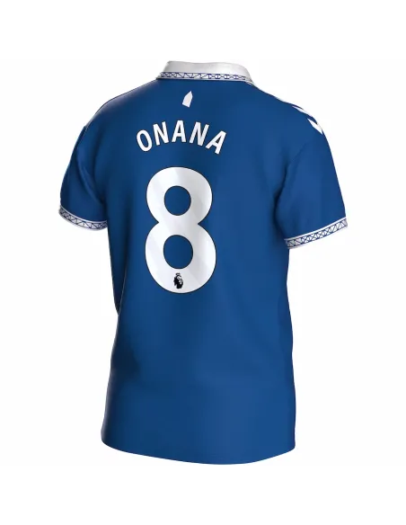 EVERTON