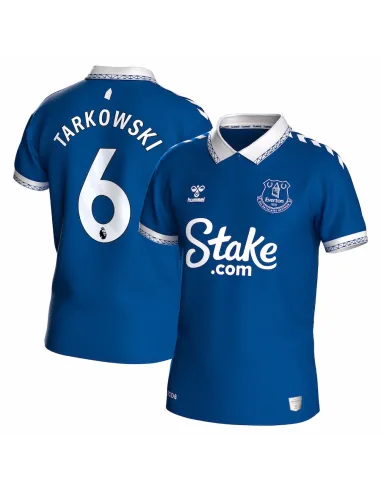 EVERTON