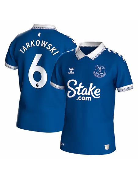EVERTON