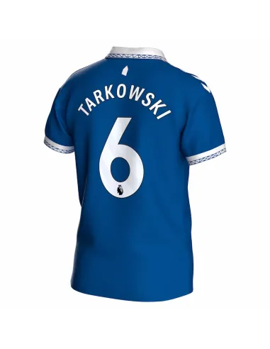 EVERTON