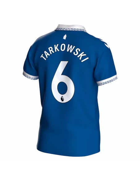 EVERTON