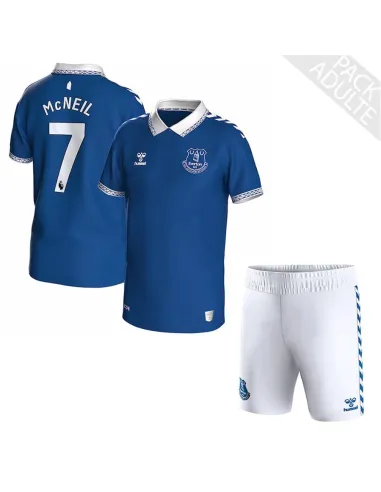EVERTON