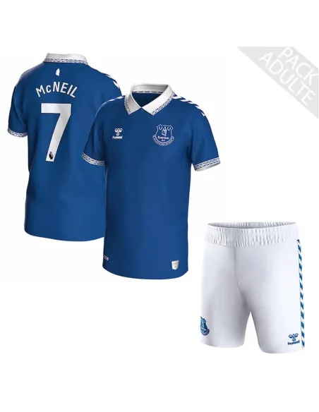 EVERTON
