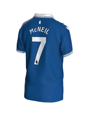 EVERTON