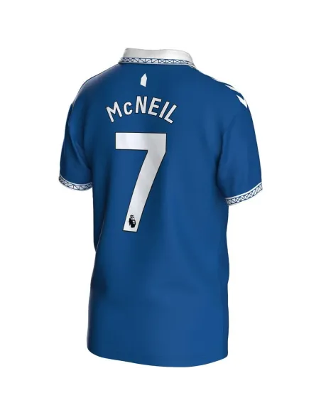 EVERTON
