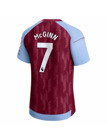 ASTON VILLA