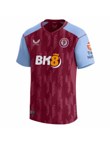 ASTON VILLA