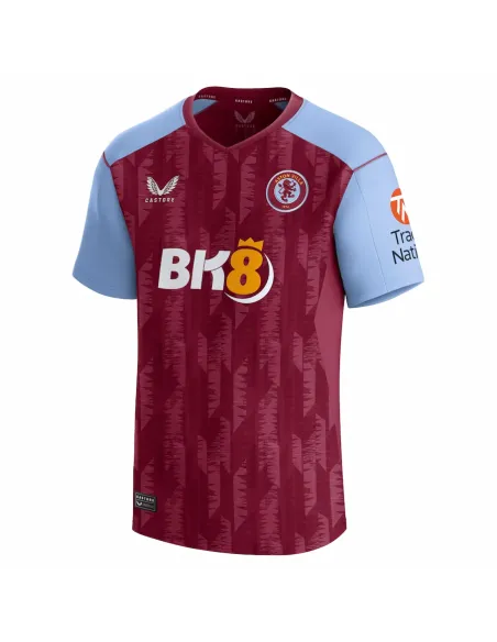 ASTON VILLA