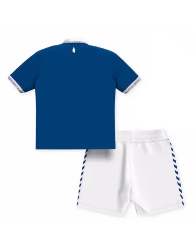 EVERTON,PACK ENSEMBLE ENFANT