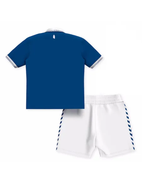 EVERTON,PACK ENSEMBLE ENFANT