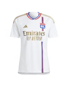 LYON