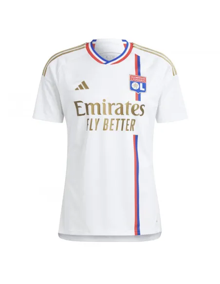 LYON