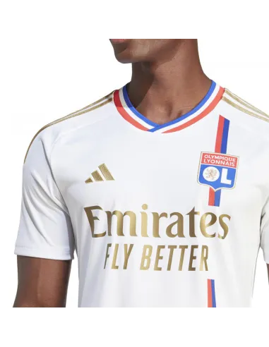 LYON