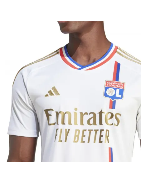 LYON