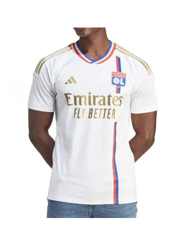 LYON