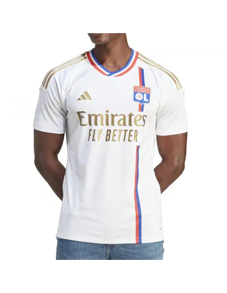 LYON