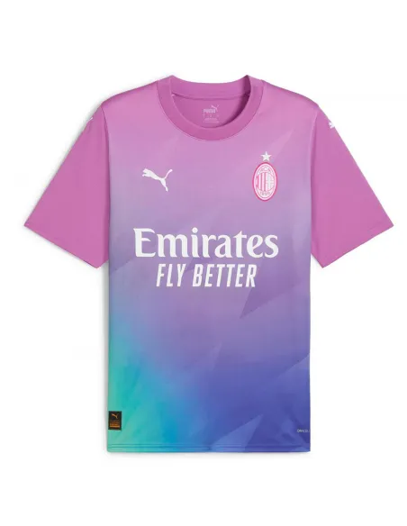 MILAN AC