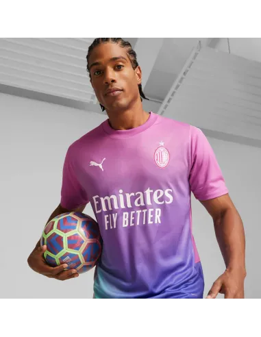 MILAN AC
