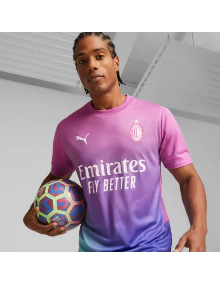 MILAN AC