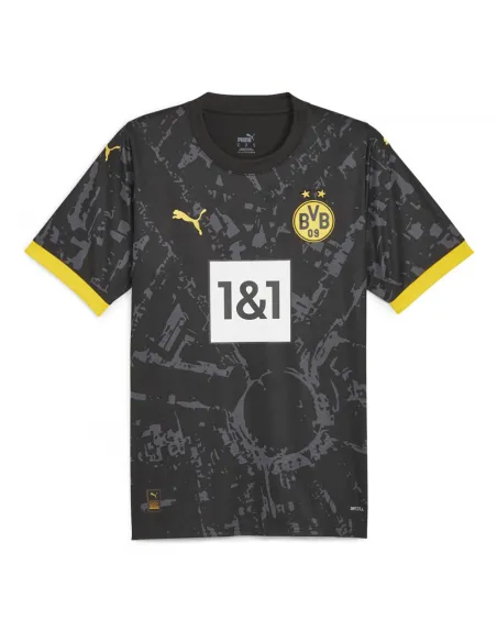 BORUSSIA DORTMUND