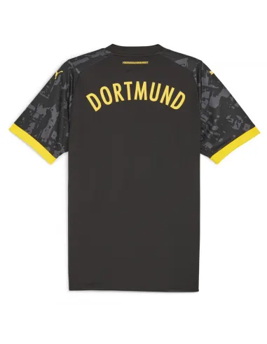 BORUSSIA DORTMUND