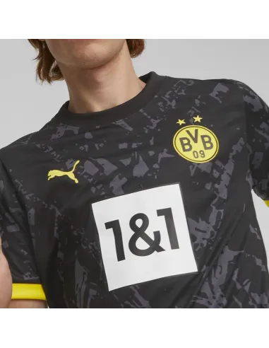 BORUSSIA DORTMUND