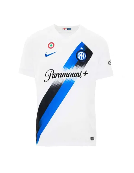INTER MILAN