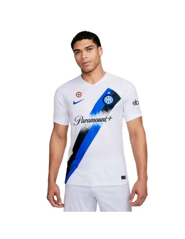 INTER MILAN