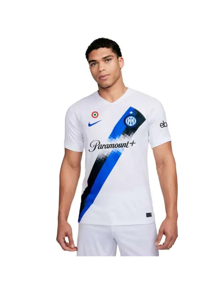 INTER MILAN