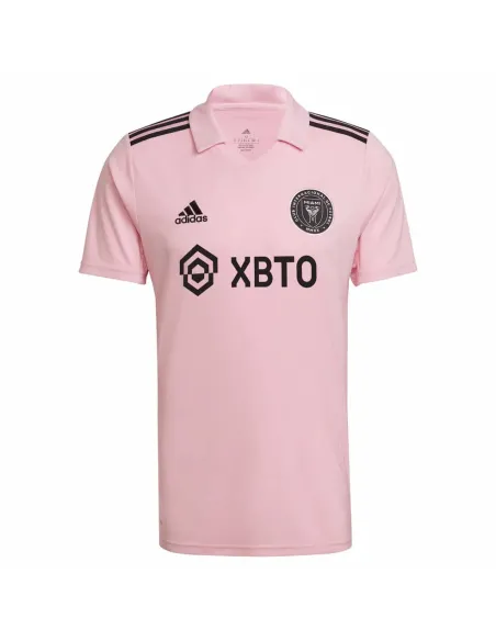 INTER MIAMI