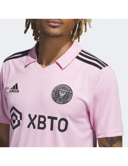 INTER MIAMI