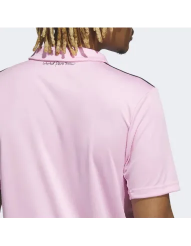 INTER MIAMI