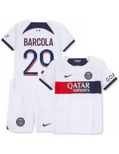 FRANCE LIGUE 1,PARIS