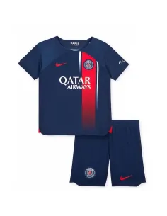 FRANCE LIGUE 1,PARIS 2