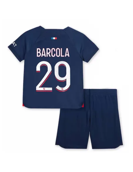 FRANCE LIGUE 1,PARIS