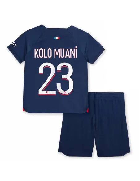 FRANCE LIGUE 1,PARIS